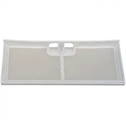 Filtro Secadora Whirlpool 481248058323