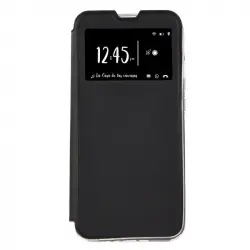 Funda Libro Para Huawei P40 Lite E