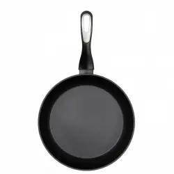 Jata Taal Sartén de Aluminio Forjado 26cm