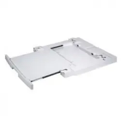 Junta Unión Electrolux E4yhmkp1