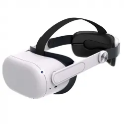 Klack Soporte para Gafas Oculus Quest 2 de Meta