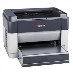 Kyocera Ecosys FS-1061DN Impresora Láser Monocromo