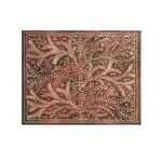 Libro de Visitas Paperblanks liso Bosque Silvestre