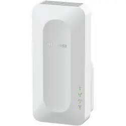 Netgear EAX12 Repetidor WiFi 6 AX1600