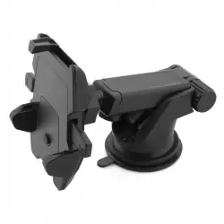 Nueboo XTRA-LARGE Soporte De Coche Para Smartphone