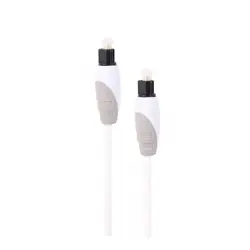Prolinx - Cable De Fibra Óptica OX-03