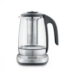 Sage Tetera Electrica 1.7l 1500w - Stm600clr4eeu1