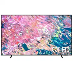 Samsung QE50Q64BAUXXC 50" QLED UltraHD 4K HDR10+