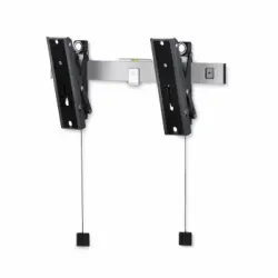 Soporte de Pared para TV One For All WM6423 32-77''