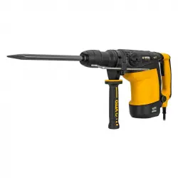 Vito Pro Power VIMP1100 Martillo Percutor 1100W