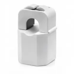 Wibeee Pinza Pequeña LTP10