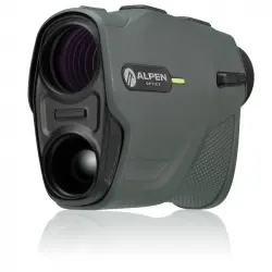 Alpen Optics Crestone Xp 7x24 Telémetro Oled