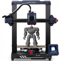 Anycubic Kobra 2 Pro Impresora 3D