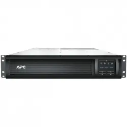 APC Smart-UPS SMT2200RMI2UC SAI 2200VA 1980W