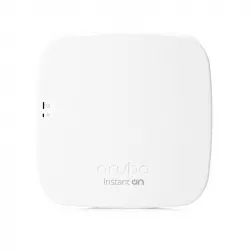 Aruba Instant On AP11 Punto de Acceso AC1200 PoE MU-MIMO