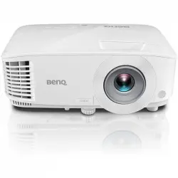 BenQ MH733 Proyector ANSI DLP FullHD 4000 Lúmenes