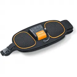 Beurer EM 39 Electroestimulador Abdominal y Lumbar
