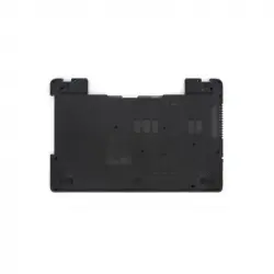 Carcasa Inferior Para Portátil Acer Aspire E5-571g E5-531g E5-521g E5-551g E5-511g