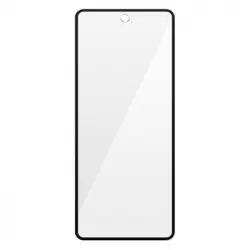 Cristal Templado Para Samsung Galaxy Z Fold 4, M32, M22 Force Glass