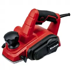 Einhell TC-PL 750 Cepillo Eléctrico 750W