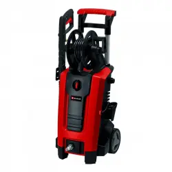 Einhell TE-HP 140 Hidrolimpiadora 1900W