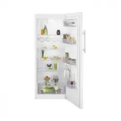 Electrolux Frigorífico 1 Puerta 60cm 387l A + Blanco - Lri1df39w