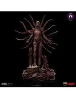 Figura Iron Studios Art Scale Stranger Things Vecna 33cm