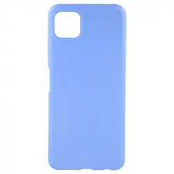 Funda Biodegradable Para Samsung Galaxy A22 5g