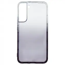 Funda Degradada Para Samsung Galaxy S22 Plus