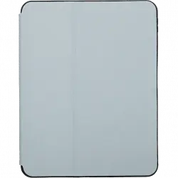 Funda tablet - Targus Click-In, Para iPad, 27.7 cm (10.9"), Plata
