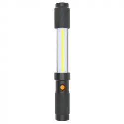 Garza Powerlights Linterna LED Flexible Magnética