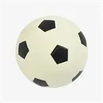Legami bola antiestrés football
