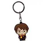 Llavero Harry Potter Chibi