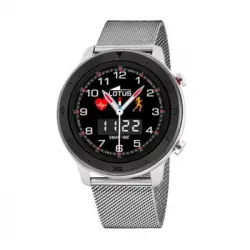 Lotus Smartwatch Mod. 50021/1