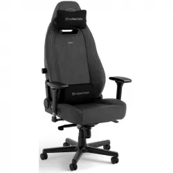 Noblechairs LEGEND TX Silla Gaming Antracita