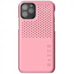 Razer Arctech Quartz Slim Rosa para iPhone 11 Pro Max