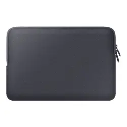 Samsung - Funda Gris De Neopreno Para Portátiles Hasta 13,3"