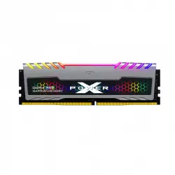 Silicon Power XPOWER Turbine RGB 3200 DDR4 16GB CL16