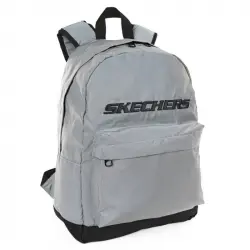 Skechers S1155R Mochila para Portátil Hasta 15" Reflectante