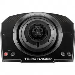 Thrustmaster TS-PC Racer Servo Base para PC
