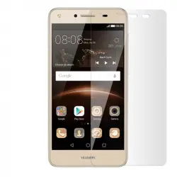 Avizar Cristal Templado para Huawei Y5 2
