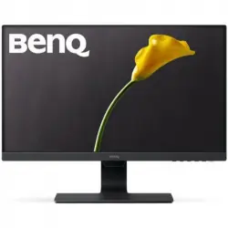 BenQ GW2480E 23.8" LED IPS FullHD
