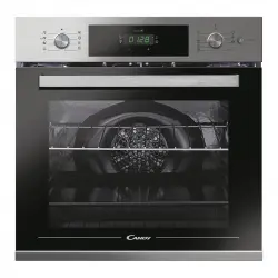 Candy - Horno Multifunción Smart Pirolítico Y Función Vapor - FCTS886XL WIFI