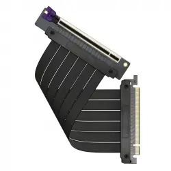 Cooler Master Cable Riser PCIe 3.0 x16 V2 200mm