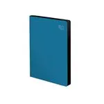 Cuaderno Bullet Kunnui B5 Tapa Flexible Ocean