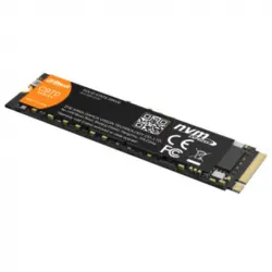 Dahua Technology C970 Series 1TB SSD M.2 PCI Express 4.0 3D NAND NVMe