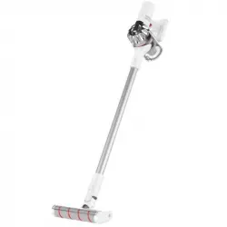 Dreame V9 Pro Aspirador Escoba 25.2V 400W
