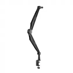 Drift Flexa Soporte Brazo para Micrófono