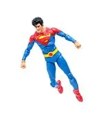 Figura McFarlene DC Multiverse Superman Jon Kent 15cm
