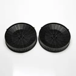 Filtro Carbón Turboair Cfc0038668